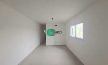 Imagem 3: Apartamento com 2 Quartos à Venda