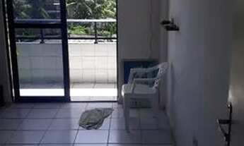 Imagem 2: Alugo apat° em candeias