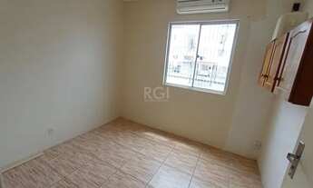 Imagem 5: Apartamento para Venda - 45.45m², 2 dormitórios, 1 vaga - Restinga