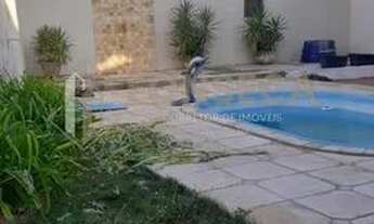 Imagem 3: Alugo casa na Avenida João da Escóssia Centro,  Mossoró / RN