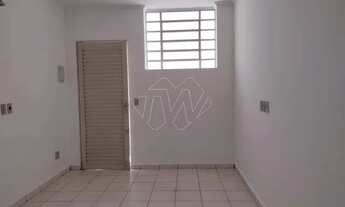 Imagem 3: Locação de Apartamentos / Kitnet na cidade de Araraquara