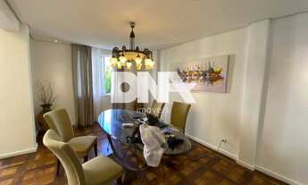 Imagem 7: Apartamento - / Residencial / Copacabana