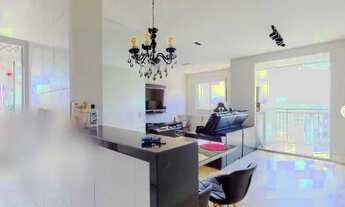 Imagem 2: Apartamento excelente no Ipiranga!