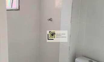 Imagem 5: Sobrado com 3 dormitórios à venda, 110 m² por R$ 400.000,00 - Jardim Paulista - São José d