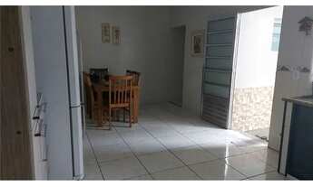 Imagem 4: Excelente casa térrea na Vila Fatima!