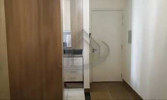 Imagem 4: Apartamento para Venda - 47m², 2 dormitórios, 1 vaga - Restinga