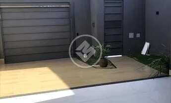 Imagem 2: Casa no Jardim América codigo: 26355