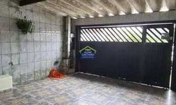 Imagem 2: CASA 2 dorms, Vl Mirim, R$ 320 mil