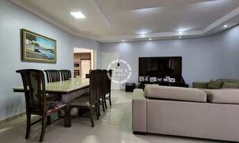 Imagem 4: Apartamento com 3 dormitórios com piscina