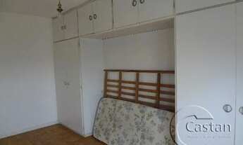 Imagem 5: Apartamento para alugar no alto da mooca