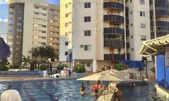 Imagem 3: Apartamento para aluguel mensal incluso condomínio