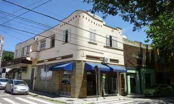 Imagem 1: Locação Apartamento Florianopolis SC