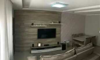 Imagem 3: Sobrado Vila Antonieta São Paulo/SP