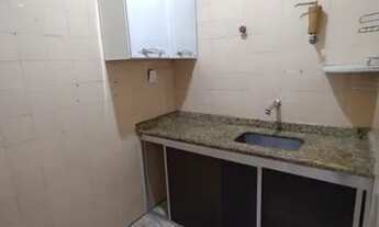 Imagem 4: Cód.: 15033 - More no Centro de Juiz de Fora com ótimo custo-benefício!