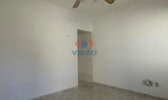 Imagem 4: Casa para aluguel, 3 quartos, 1 suíte, 1 vaga, Vila Soriano - Indaiatuba/SP