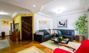 Imagem 2: Apartamento para Aluguel - Centro, 3 Quartos, 186 m2