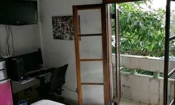 Imagem 7: APARTAMENTO 2 DORMITÓRIOS RUA PADRE RAPOSO