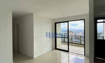 Imagem 5: Apartamento com 3 dormitórios à venda, 96 m² por R$ 1.490.000,00 - Enseada do Suá - Vitóri