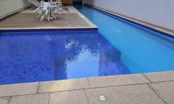 Imagem 6: Aluguel de Apartamento em São Paulo