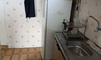 Imagem 5: Apartamento à venda no Gonzaga em Santos