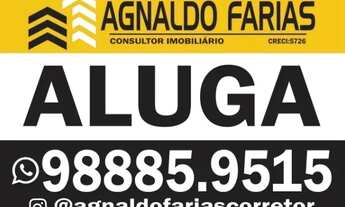 Imagem 4: Alugo sala comercial em condomínio-Mangabeiras-Maceió-AL