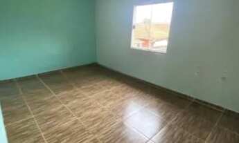 Imagem 6: Residencial - Vl Boa Vista