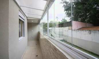 Imagem 7: Apartamento para Aluguel - Santo Amaro , 2 Quartos, 72 m2