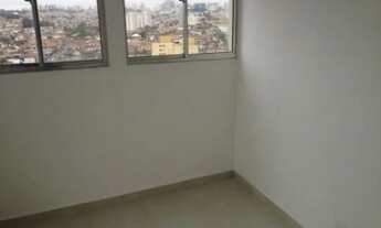 Imagem 7: Apartamento 3 dorms, 1 suítes, 3 banheiros, 1 vaga!!!