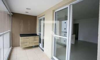 Imagem 6: Apartamento à Venda - Morumbi, 1 Quarto, 45 m2