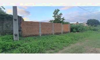 Imagem 3: Lote no Portal do Sol