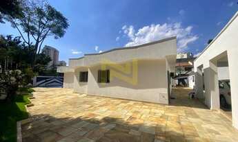 Imagem 5: Linda Casa Casa com 2 dormitórios