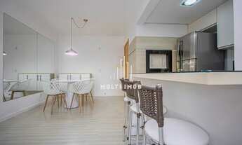 Imagem 7: Apartamento 2 quartos e 1 vaga no Passo D´Areia