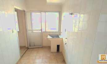 Imagem 7: Apartamento (tipo - padrao) 3 dormitórios/suite, cozinha planejada, portaria 24hs, salão d