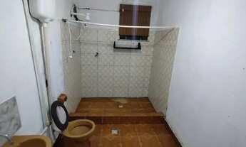 Imagem 2: RM Casa a venda em Sussuarana - Salvador - BA