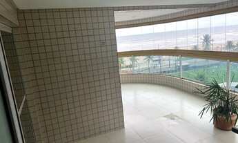 Imagem 4: Apartamento com 3 suítes, 138 M² R$ 880 mil, Campo da Aviação !!