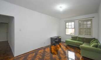 Imagem: Apartamento 1 quarto para aluguel Pelotas