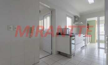 Imagem 6: Apartamento para venda tem 133 metros quadrados com 3 quartos