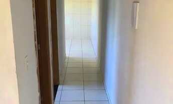 Imagem 6: CASA JARDIM SP CAMBÉ