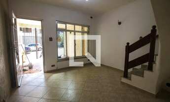 Imagem 3: Casa para Aluguel - Vila Invernada, 2 Quartos, 125 m2