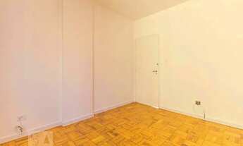 Imagem 7: Apartamento para Aluguel - Sumaré, 2 Quartos, 55 m2