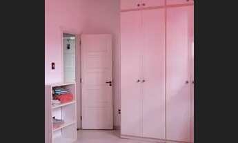 Imagem: Aluguel de suíte em Niterói