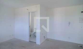 Imagem: Casa à Venda - Campo Belo, 1 Quarto, 25