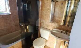 Imagem 6: Apartamento para venda com 70 metros quadrados