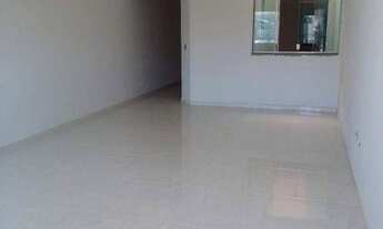 Imagem 5: Sobrado residencial à venda, Vila Matilde, São Paulo