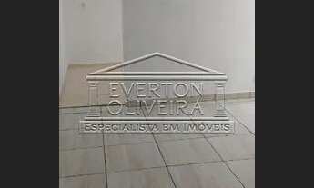 Imagem 4: Apartamento para Venda e Locação no Vila Formosa - Jacareí - SP REF: 16078