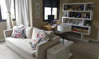 Imagem 6: PORTO ALEGRE - Padrão - Moinhos de Vento