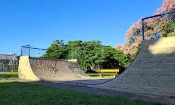 Imagem 6: Terreno para Venda - 0m², 0 dormitórios, Guarujá