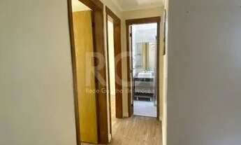 Imagem 6: Apartamento 2 dormitórios, Agronomia