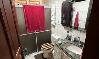 Imagem 3: Casa no Parque Dez (Financia