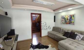 Imagem 7: Casa com 4 Dormitorio(s) localizado(a) no bairro Cristo Rei em São Leopoldo / RS Ref.:483